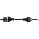 ALL BALLS-ALL BALLS  AB8-PO-8-305-10-0214-1388