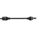 ALL BALLS-ALL BALLS  AB8-PO-8-307-10-0214-1389