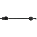 ALL BALLS-ALL BALLS  AB8-PO-8-313-10-0214-1394