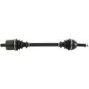 ALL BALLS-ALL BALLS  AB8-PO-8-314-10-0214-1395