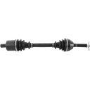 ALL BALLS-ALL BALLS  AB8-PO-8-319-10-0214-1396