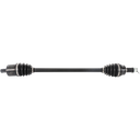 ALL BALLS-ALL BALLS  AB8-PO-8-320-10-0214-1397