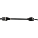 ALL BALLS-ALL BALLS  AB8-PO-8-330-10-0214-1400