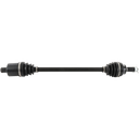 ALL BALLS-ALL BALLS  AB8-PO-8-332-10-0214-1402