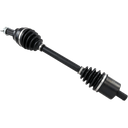 ALL BALLS-ALL BALLS  AB8-PO-8-333-10-0214-1403