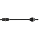 ALL BALLS-ALL BALLS  AB8-PO-8-335-10-0214-1404