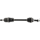 ALL BALLS-ALL BALLS  AB8-SK-8-303-10-0214-1406