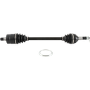 ALL BALLS-ALL BALLS  AB8-CA-8-320-10-0214-1429