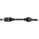 ALL BALLS-ALL BALLS  AB8-PO-8-372-10-0214-1450