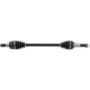 ALL BALLS-ALL BALLS  AB8-YA-8-355-10-0214-1462