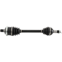 ALL BALLS-ALL BALLS  AB8-AC-8-311-10-0214-1463