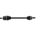 ALL BALLS-ALL BALLS  AB8-HO-8-329-10-0214-1466