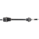 ALL BALLS-ALL BALLS  AB8-KW-8-319-10-0214-1467