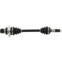 ALL BALLS-ALL BALLS  AB8-YA-8-302-10-0214-1469