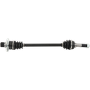 ALL BALLS-ALL BALLS  AB8-YA-8-330-10-0214-1471