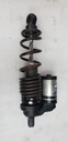 ARCTIC CAT-SHOCK ABSORBER - Arctic-Cat - 2704-487-2704-487