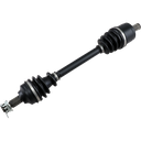 ALL BALLS-ALL BALLS  AB8-HO-8-327-10-0214-1526