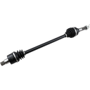 ALL BALLS-ALL BALLS  AB8-KW-8-140-10-0214-1527