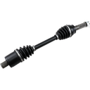 ALL BALLS-ALL BALLS  AB8-PO-8-377-10-0214-1529