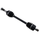 ALL BALLS-ALL BALLS  AB8-KW-8-322-10-0214-1530