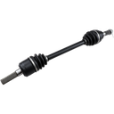 ALL BALLS-ALL BALLS  AB8-KW-8-321-10-0214-1531