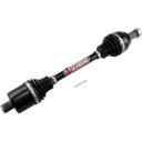 DEMON-DEMON  PAXL-1132XHD-10-0214-1764