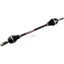 DEMON-DEMON  PAXL-3035XHD-10-0214-1769