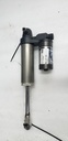 ARCTIC CAT-SHOCK ABSORBER - Arctic-Cat - 2704-488-2704-488