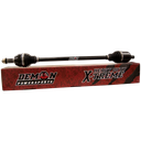 DEMON-DEMON  PAXL-8019XHD-10-0214-1779
