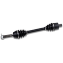 ALL BALLS-ALL BALLS  AB8-PO-8-362-10-0214-1793