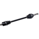 ALL BALLS-ALL BALLS  AB8-PO-8-400-10-0214-1798