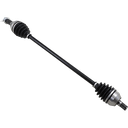 MOOSE UTILITY DIVISION-MOOSE UTILITY DIVISION  LM6-CA-8-127-10-0214-1860