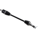 MOOSE UTILITY DIVISION-MOOSE UTILITY DIVISION  LM6-CA-8-225-10-0214-1861