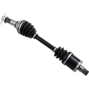 MOOSE UTILITY DIVISION-MOOSE UTILITY DIVISION  LM6-CA-8-324-10-0214-1863