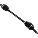 MOOSE UTILITY DIVISION-MOOSE UTILITY DIVISION  LM6-CA-8-329-10-0214-1865