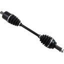 MOOSE UTILITY DIVISION-MOOSE UTILITY DIVISION  LM6-PO-8-333-10-0214-1866