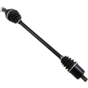 MOOSE UTILITY DIVISION-MOOSE UTILITY DIVISION  LM6-PO-8-335-10-0214-1867