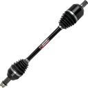 DEMON-DEMON  PAXL-3052HD-10-0214-1930