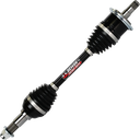 DEMON-DEMON  PAXL-3062HD-10-0214-1931