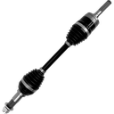 DEMON-DEMON  PAXL-3063HD-10-0214-1932