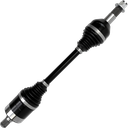 DEMON-DEMON  PAXL-3064HD-10-0214-1933