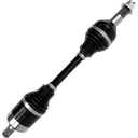 DEMON-DEMON  PAXL-3065HD-10-0214-1934