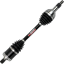 DEMON-DEMON  PAXL-3081HD-10-0214-1935