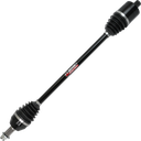 DEMON-DEMON  PAXL-6083HD-10-0214-1936