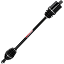 DEMON-DEMON  PAXL-6083XHD-10-0214-1937