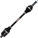 DEMON-DEMON  PAXL-6090HD-10-0214-1939