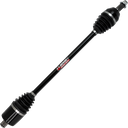 DEMON-DEMON  PAXL-6091HD-10-0214-1940