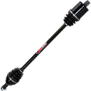 DEMON-DEMON  PAXL-6091XHD-10-0214-1941