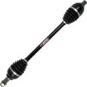 DEMON-DEMON  PAXL-6094HD-10-0214-1942