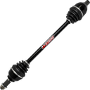 DEMON-DEMON  PAXL-6094XHD-10-0214-1943